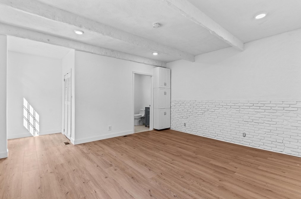 140 Irving St, Everett MA 02149-4825 exterior