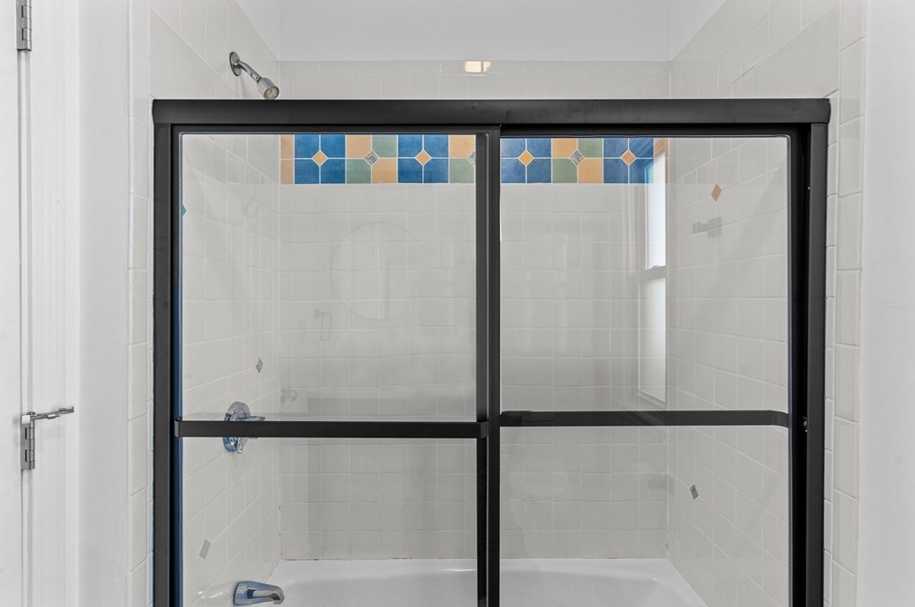 140 Irving St, Everett MA 02149-4825 exterior