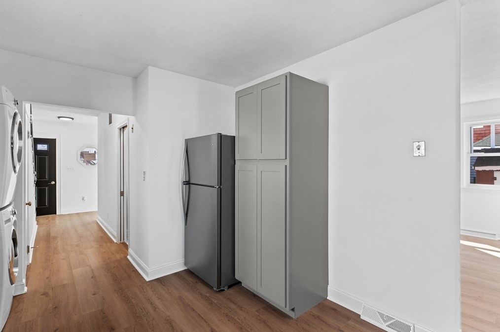 140 Irving St, Everett MA 02149-4825 exterior