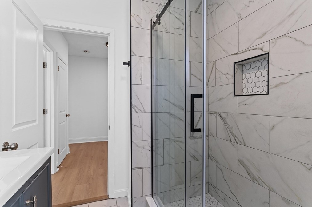 140 Irving St, Everett MA 02149-4825 exterior