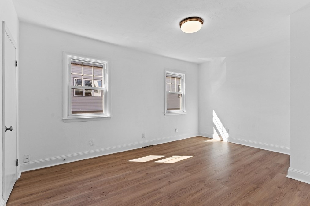 140 Irving St, Everett MA 02149-4825 exterior