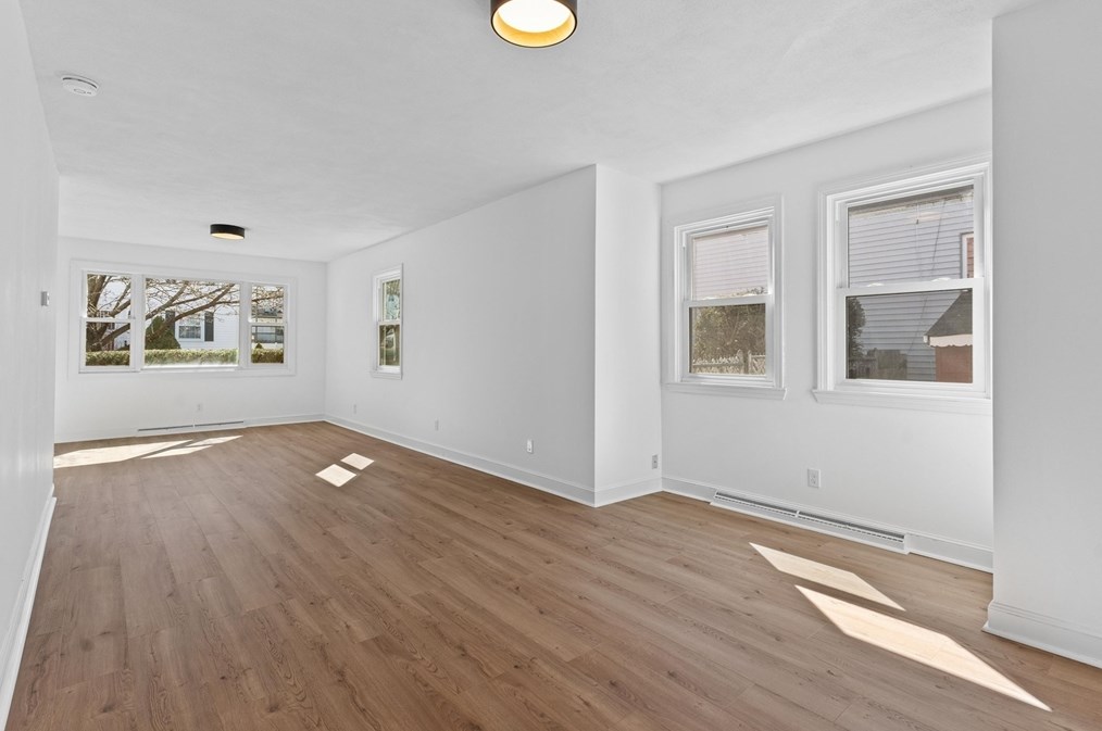 140 Irving St, Everett MA 02149-4825 exterior