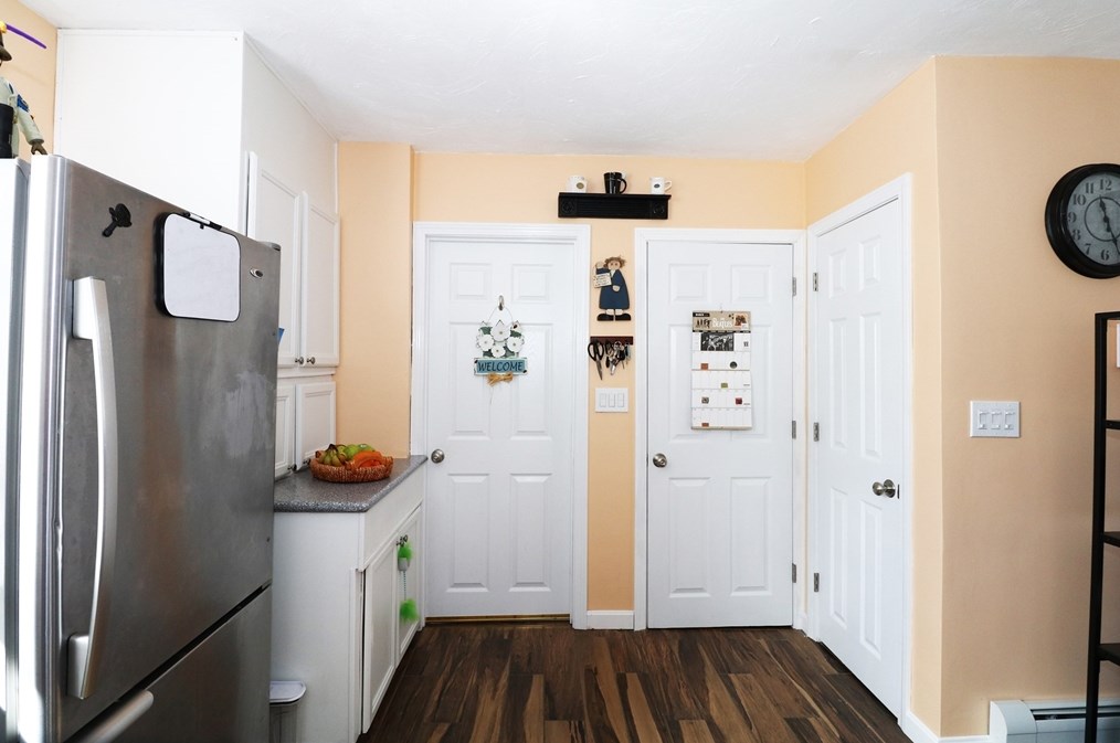 175 Sprague St, Fall River MA  02724-1429 exterior