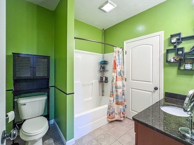 67 Garrison Ave, Worcester MA 01606-1615 exterior