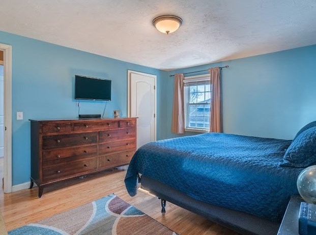 67 Garrison Ave, Worcester MA 01606-1615 exterior