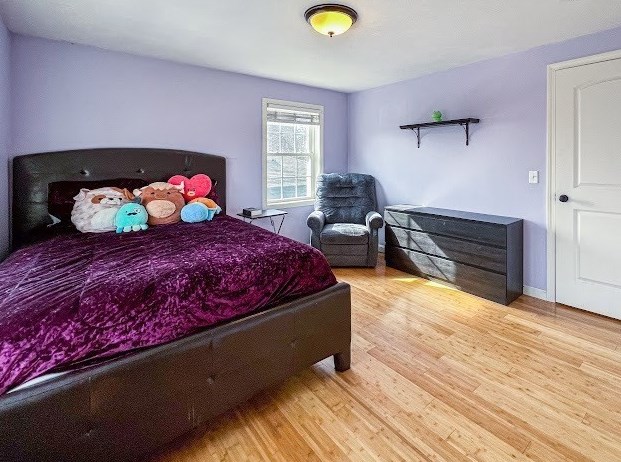 67 Garrison Ave, Worcester MA 01606-1615 exterior