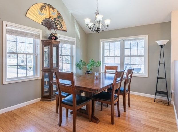 67 Garrison Ave, Worcester MA 01606-1615 exterior