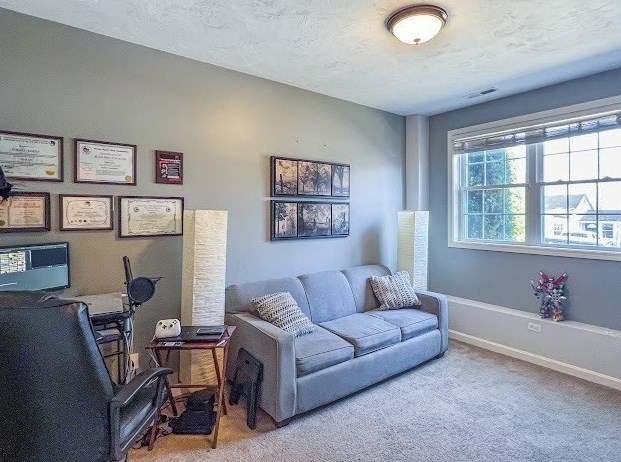 67 Garrison Ave, Worcester MA 01606-1615 exterior