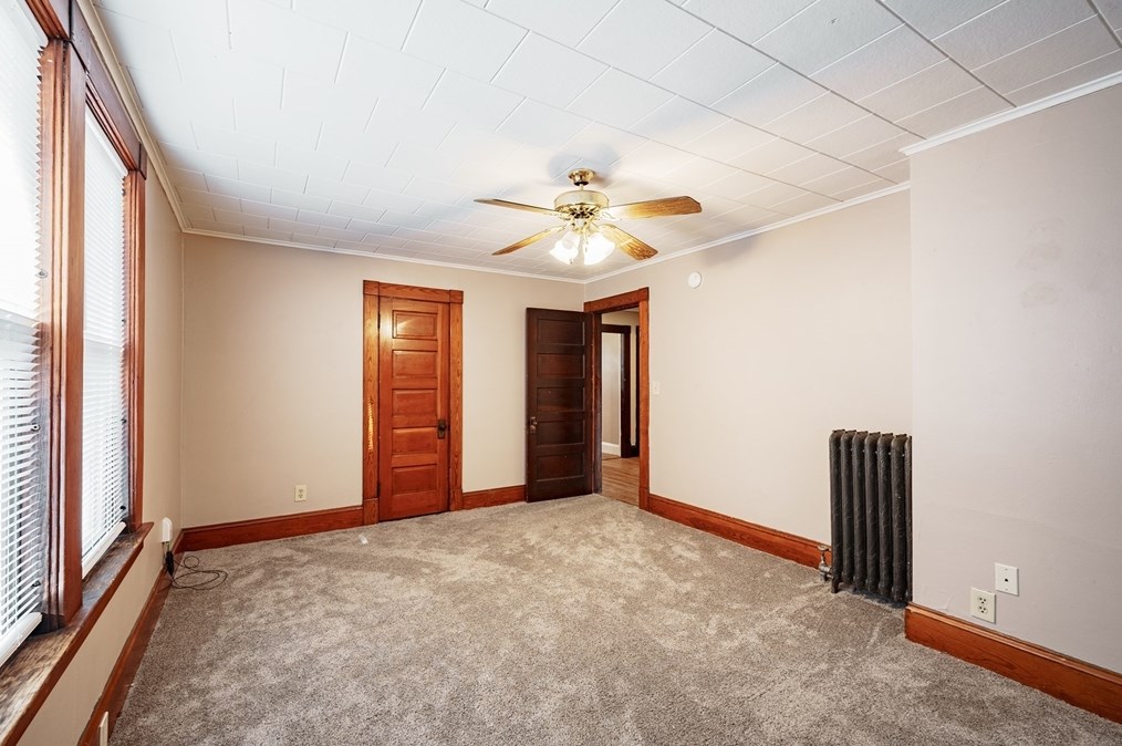 578 Springfield St, Chicopee MA 01013-2853 exterior