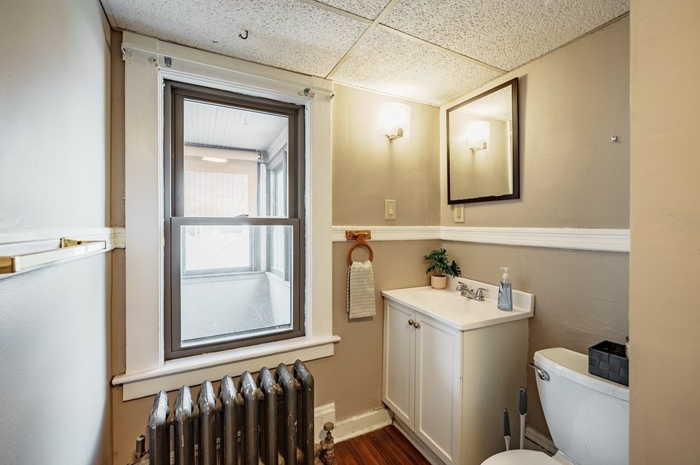 578 Springfield St, Chicopee MA 01013-2853 exterior