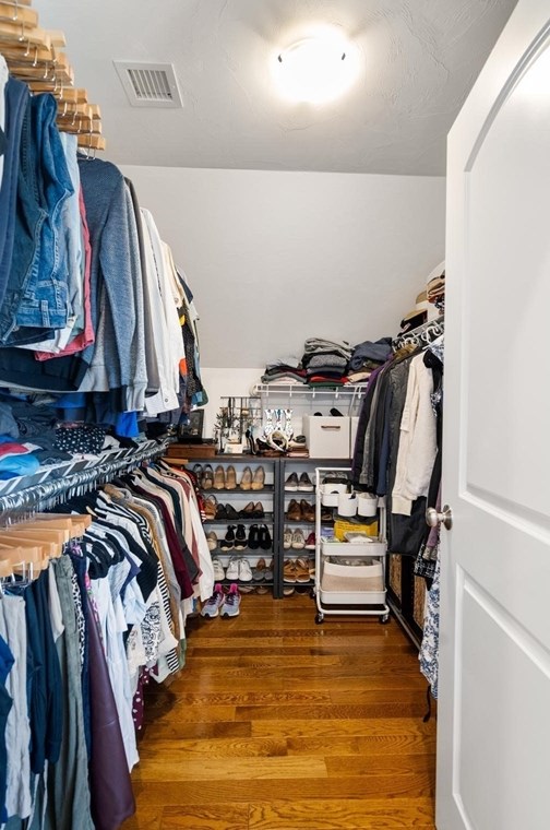 17 Plymouth St, Canton MA  02021-2927 exterior