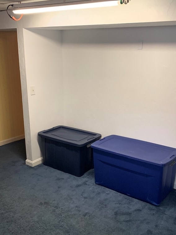 182 Delmont Ave, Worcester MA  01604-3206 exterior