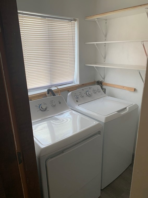 182 Delmont Ave, Worcester MA  01604-3206 exterior