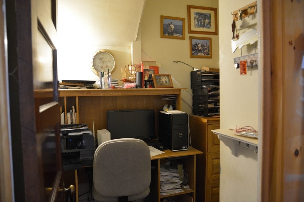 220 Front St, Winchendon MA 01475-1555 exterior