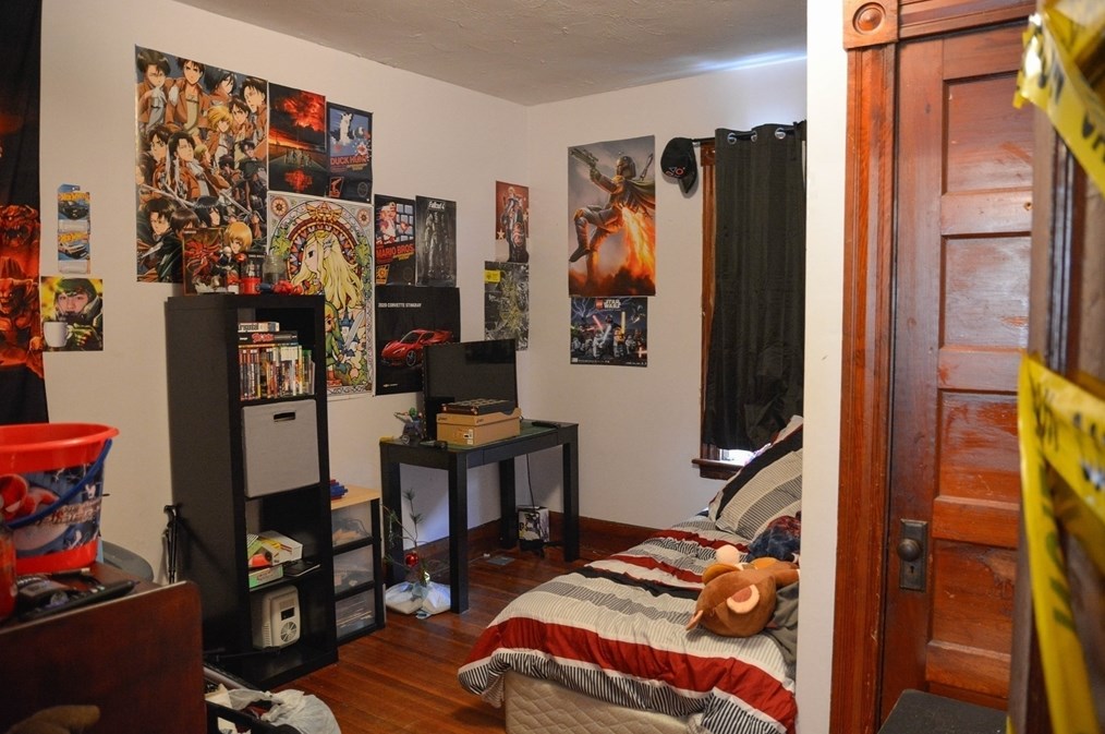 220 Front St, Winchendon MA 01475-1555 exterior