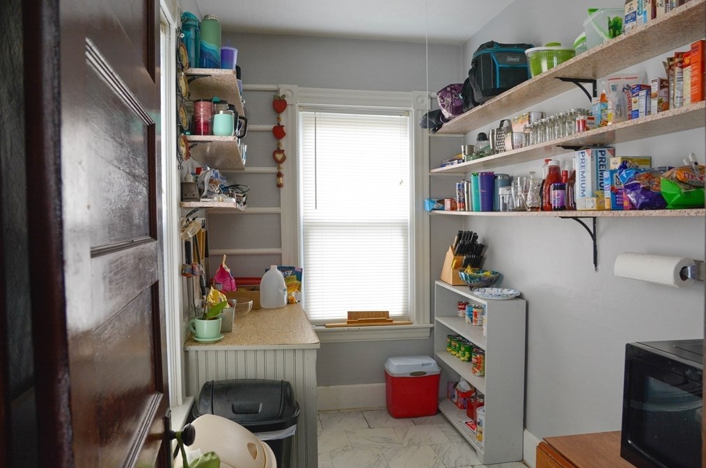 220 Front St, Winchendon MA 01475-1555 exterior