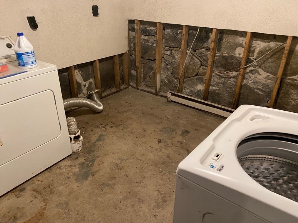 41 School St, Lowell MA 01854-3209 exterior