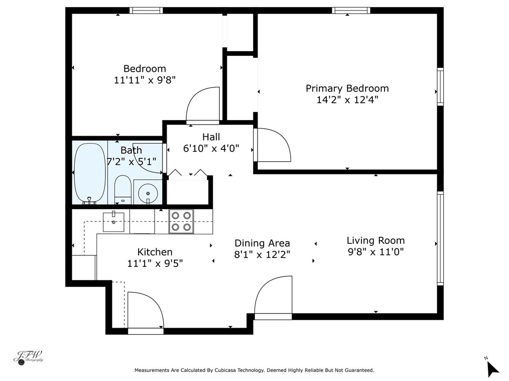 913 State Rd, Plymouth MA 02360-5113 exterior