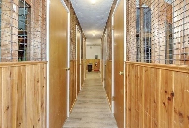 407 Washington St, Westwood MA  02090-1808 exterior