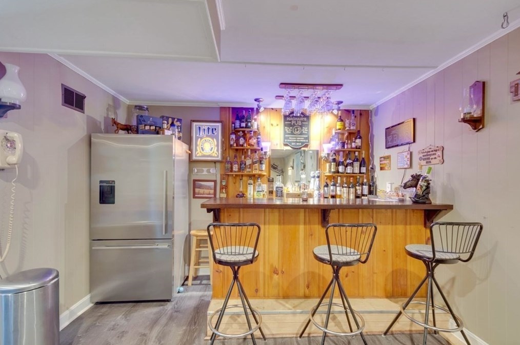 246 Purchase St, Milford MA  01757-3801 exterior