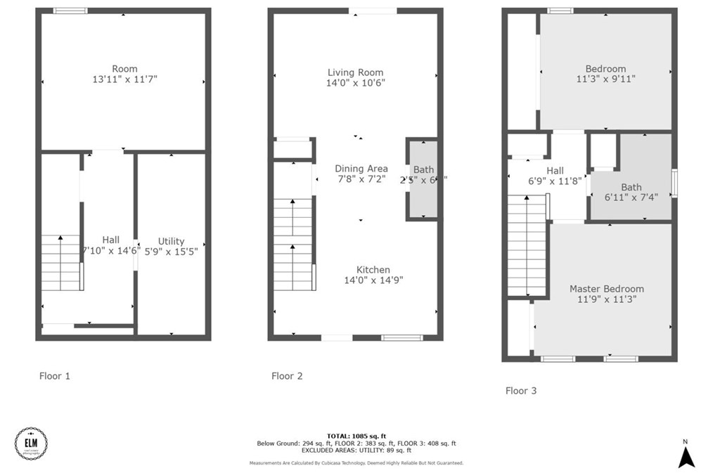 343 Chicopee St, Chicopee MA  01013-1742 exterior