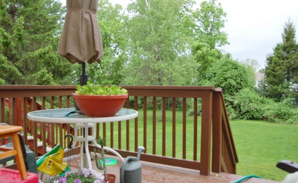 31 Andrew Cir, North Andover MA 01845-5263 exterior