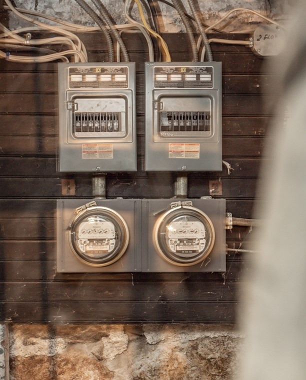 88 Howe St, Fall River MA 02724-2306 exterior