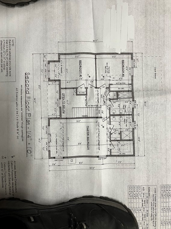 19 Noble St, Dudley MA  01571 exterior