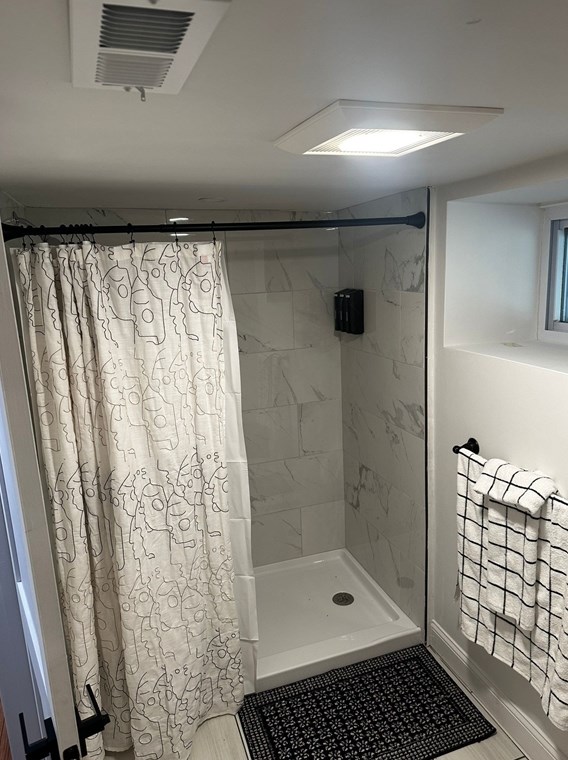 3 Amvets Ln, Randolph MA  02368-4119 exterior