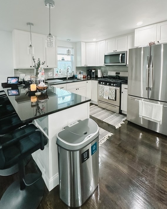 3 Amvets Ln, Randolph MA  02368-4119 exterior