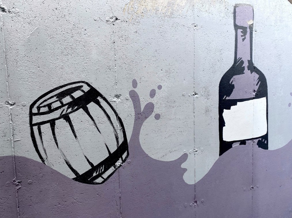 337 Old Fall Riv Rd, Dartmouth MA 02747-1248 exterior