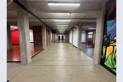 119 Rear Foster St Building #2, Peabody, MA 01960 - Photo 3