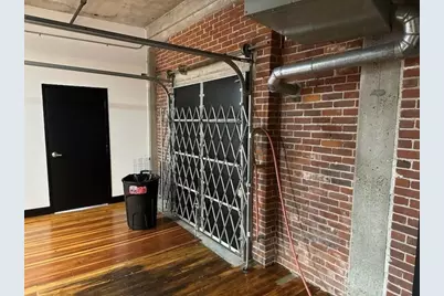 119 Rear Foster St Building #2, Peabody, MA 01960 - Photo 23