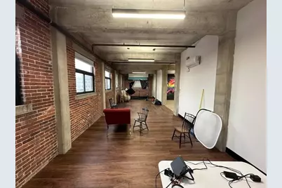 119 Rear Foster St Building #2, Peabody, MA 01960 - Photo 9