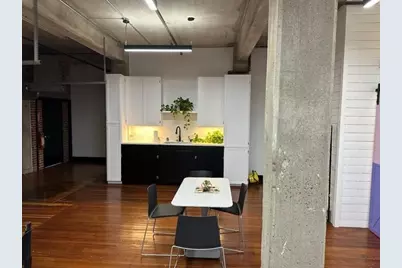 119 Rear Foster St Building #2, Peabody, MA 01960 - Photo 25