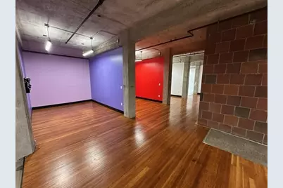 119 Rear Foster St Building #2, Peabody, MA 01960 - Photo 11