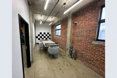 119 Rear Foster St Building #2, Peabody, MA 01960 - Photo 7