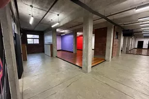 119 Rear Foster St, Peabody, MA 01960 - Photo 1