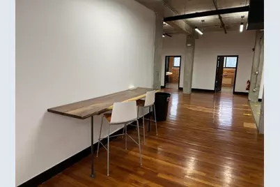 119 Rear Foster St Building #2, Peabody, MA 01960 - Photo 13