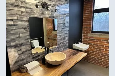 119 Rear Foster St Building #2, Peabody, MA 01960 - Photo 19