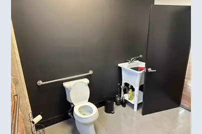 119 Rear Foster St Building #2, Peabody, MA 01960 - Photo 17