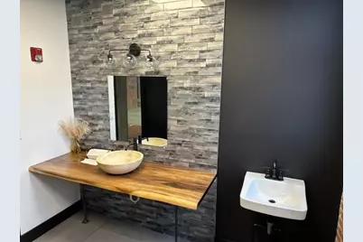 119 Rear Foster St Building #2, Peabody, MA 01960 - Photo 15