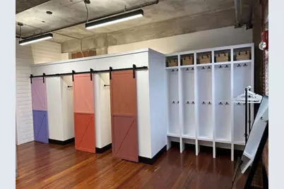 119 Rear Foster St Building #2, Peabody, MA 01960 - Photo 27