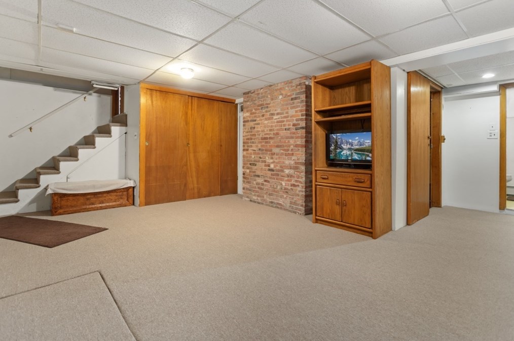 478 Central St, Saugus MA  01906-3745 exterior