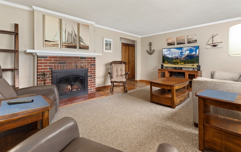 478 Central St, Saugus MA  01906-3745 exterior