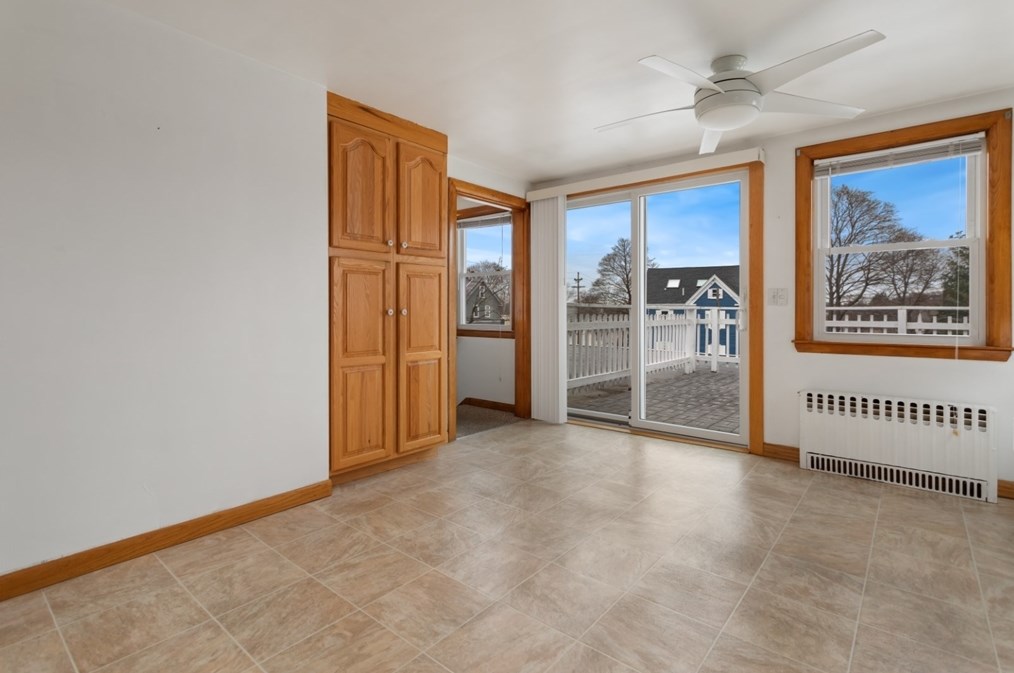 478 Central St, Saugus MA  01906-3745 exterior