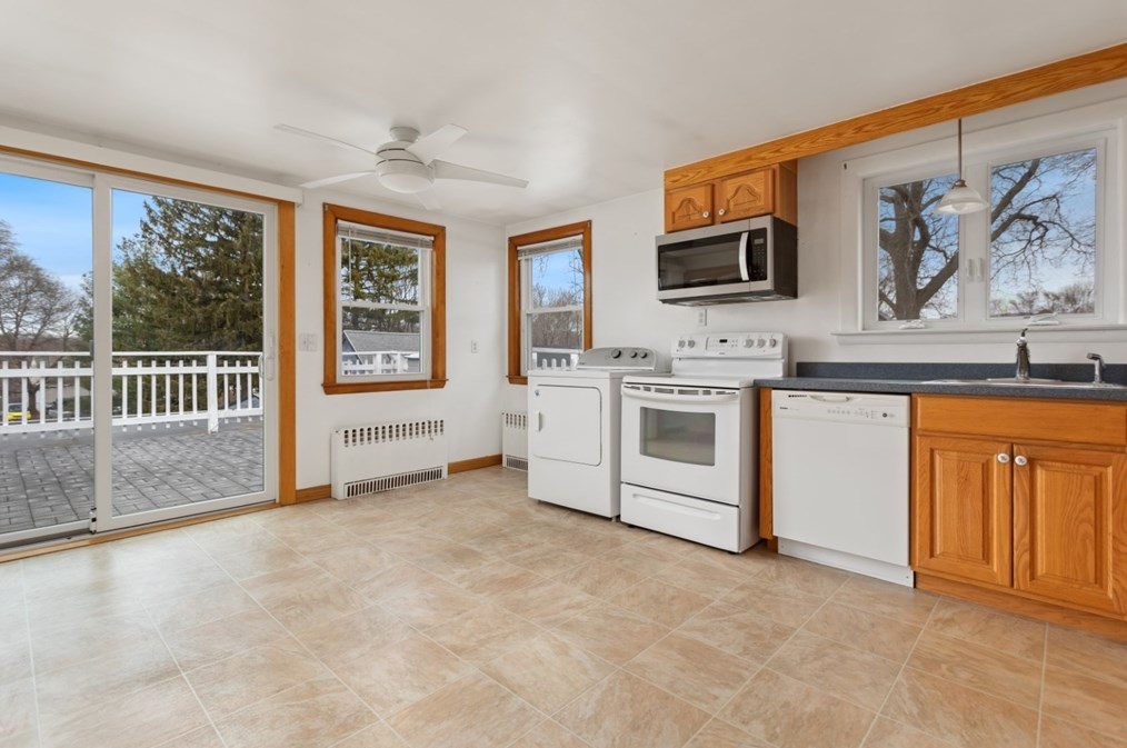 478 Central St, Saugus MA  01906-3745 exterior