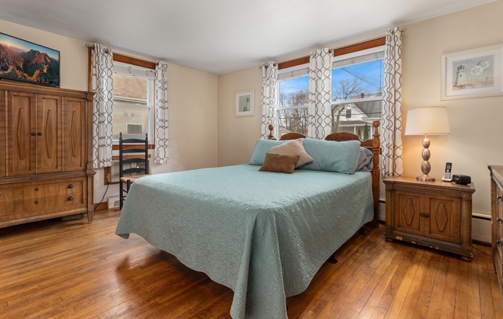 478 Central St, Saugus MA  01906-3745 exterior