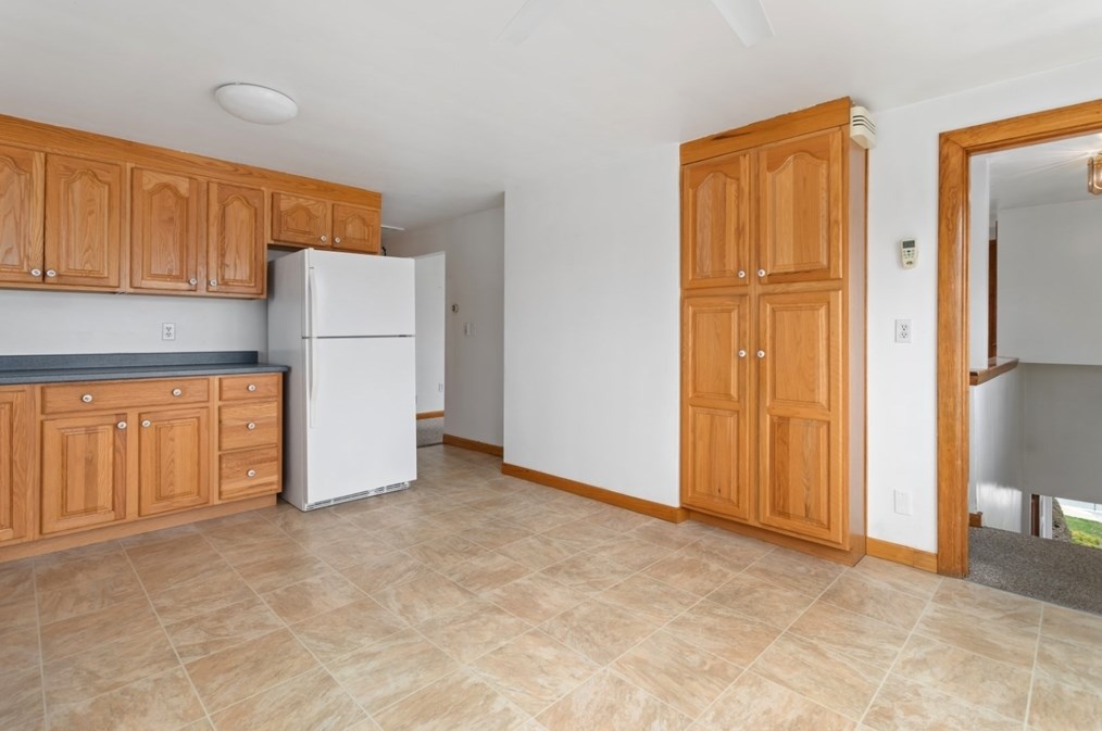 478 Central St, Saugus MA  01906-3745 exterior