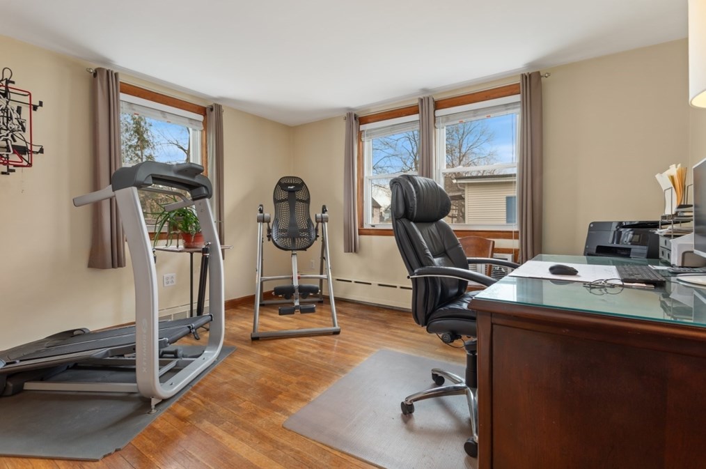 478 Central St, Saugus MA  01906-3745 exterior